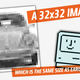 Illustration for article titled The First Digital Camera You Could Buy Was A Total Hack